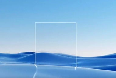 Generative Artificial Intelligence in the GCC – 2024 Report: Exploring Innovation and Strategic Growth Prospects