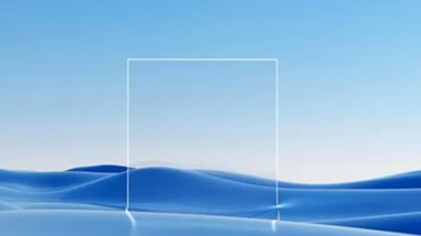 Generative Artificial Intelligence in the GCC – 2024 Report: Exploring Innovation and Strategic Growth Prospects