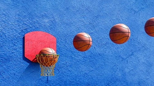 Health organizations continue to succeed as the rules change rapidly