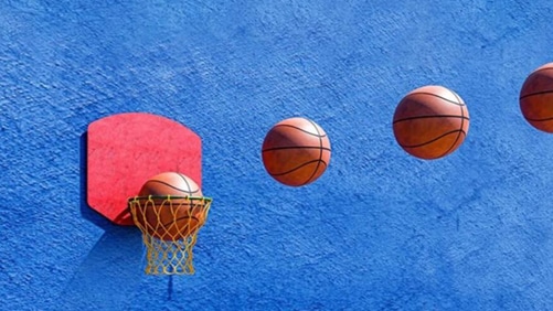 Health organizations continue to succeed as the rules change rapidly