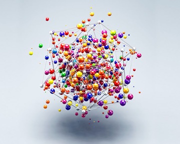  Innovation is the perfect solution to face upheavals and uncertainties