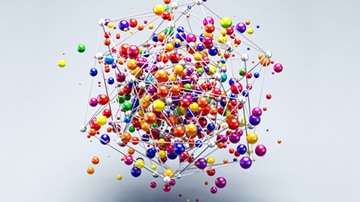 Innovation is the perfect solution to face upheavals and uncertainties