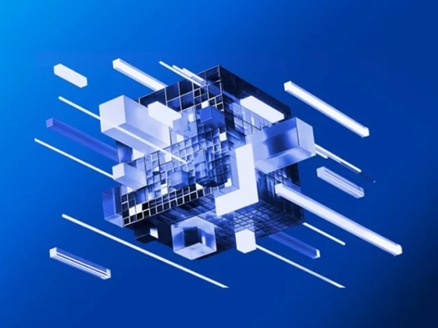 Making optimal use of the capabilities of generative artificial intelligence: 3 fundamental issues for government agencies