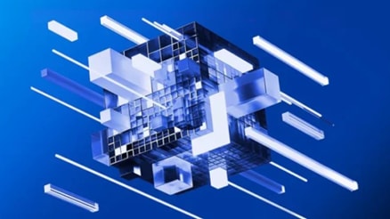 Making optimal use of the capabilities of generative artificial intelligence: 3 fundamental issues for government agencies