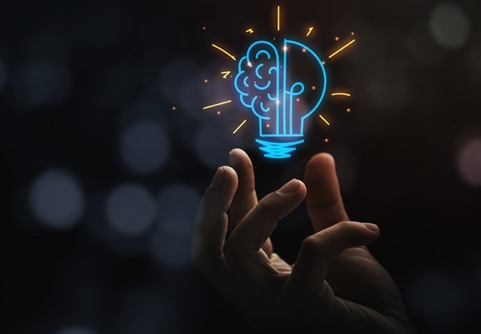 برنامج "Forward" الذي أطلقته ماكنزي يصل إلى أول 100,000 متعلم