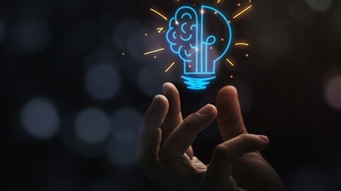 برنامج "Forward" الذي أطلقته ماكنزي يصل إلى أول 100,000 متعلم