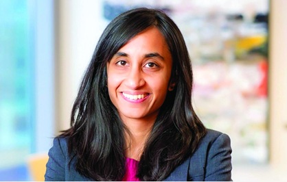 نظرة تحليلية للتحوّل نحو صافي الانبعاثات الصفري