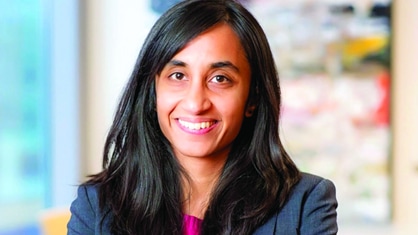 نظرة تحليلية للتحوّل نحو صافي الانبعاثات الصفري