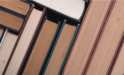 How can we change the perception of higher education in the Middle East, North Africa and Pakistan?