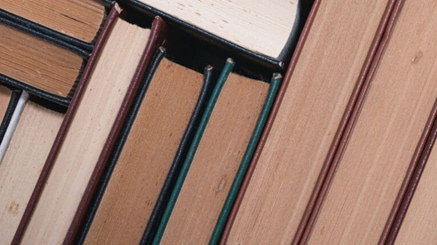 How can we change the perception of higher education in the Middle East, North Africa and Pakistan?