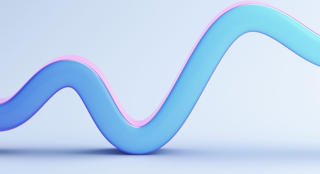  Preparing small and medium enterprises for recovery and restarting economic activities