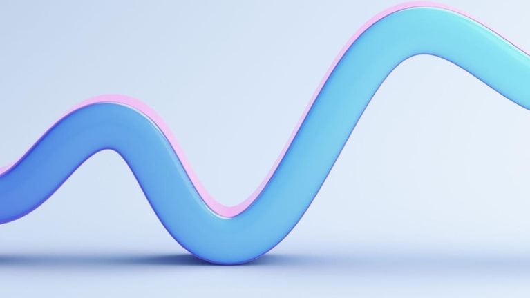 Preparing small and medium enterprises for recovery and restarting economic activities