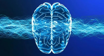 Seven forecasts for the growth of the medical technology industry in 2024