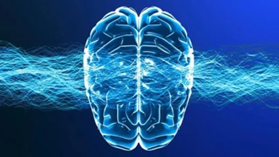 Seven forecasts for the growth of the medical technology industry in 2024