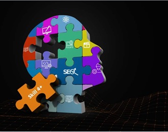 The skills revolution and the future of livelihood and learning