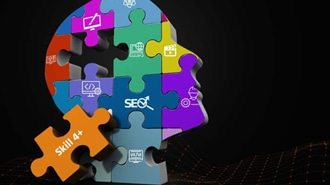 The skills revolution and the future of livelihood and learning