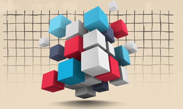 Ten transformations that change the corporate structure