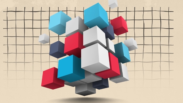 Ten transformations that change the corporate structure