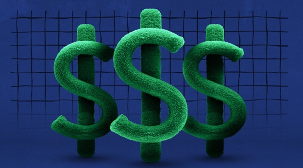 The banking sector is on the sustainable path