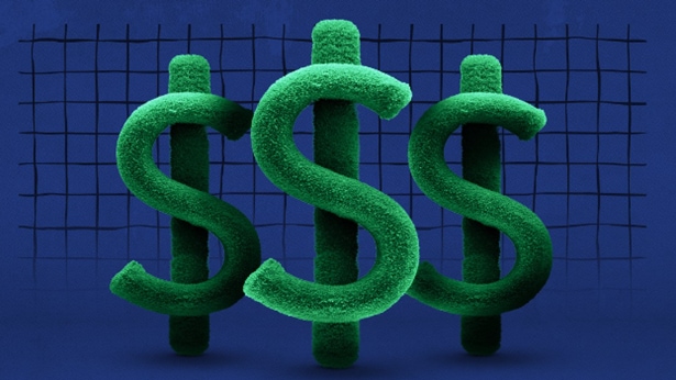 The banking sector is on the sustainable path