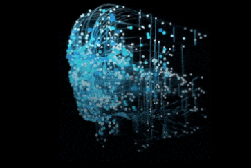 The economic potential of generative artificial intelligence