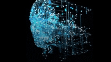 The economic potential of generative artificial intelligence