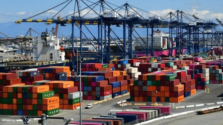 The $ 11 trillion government deficit expected around the world in 2020 ... Financing growth is in trouble