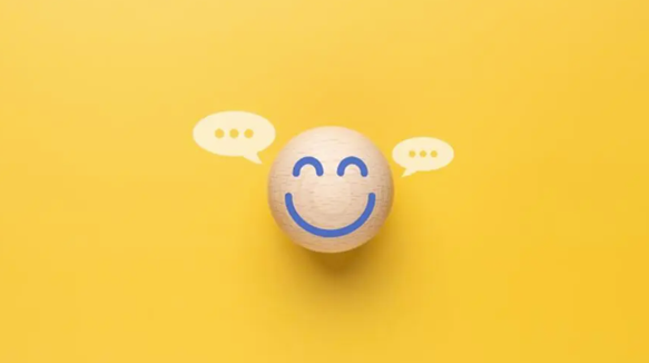 The art of enhancing a company's value and profitability by delighting and dazzling its customers