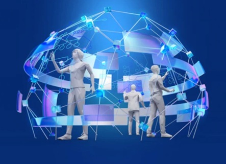 The generative AI skills revolution: A new vision for reshaping talent development strategies in the age of digital transformation