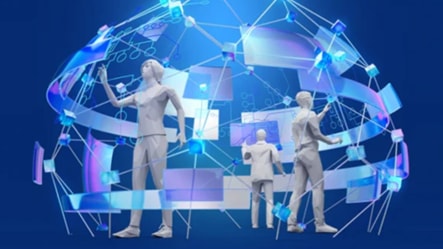 The generative AI skills revolution: A new vision for reshaping talent development strategies in the age of digital transformation