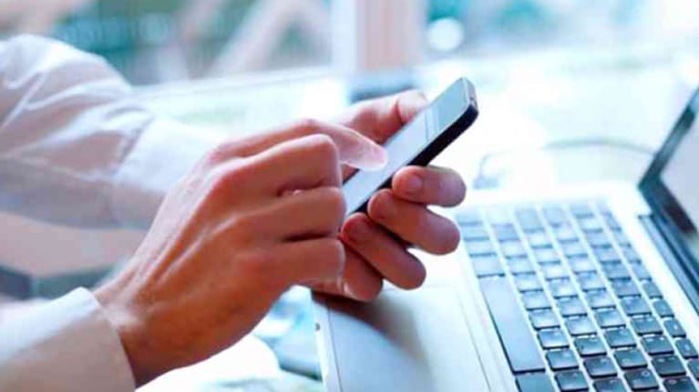 ماكنزي: الإمارات رائدة في تنظيم الخدمات المصرفية الرقمية