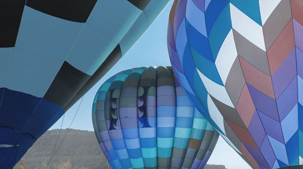 Three effective methods for the successful establishment of a new company