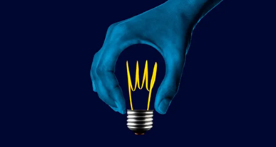 Transforming generative AI into a source of real business value in 2024