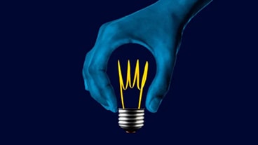 Transforming generative AI into a source of real business value in 2024