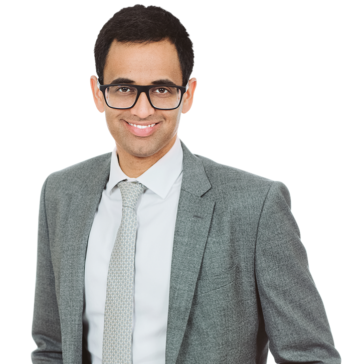 This is a profile image of أكول دايال