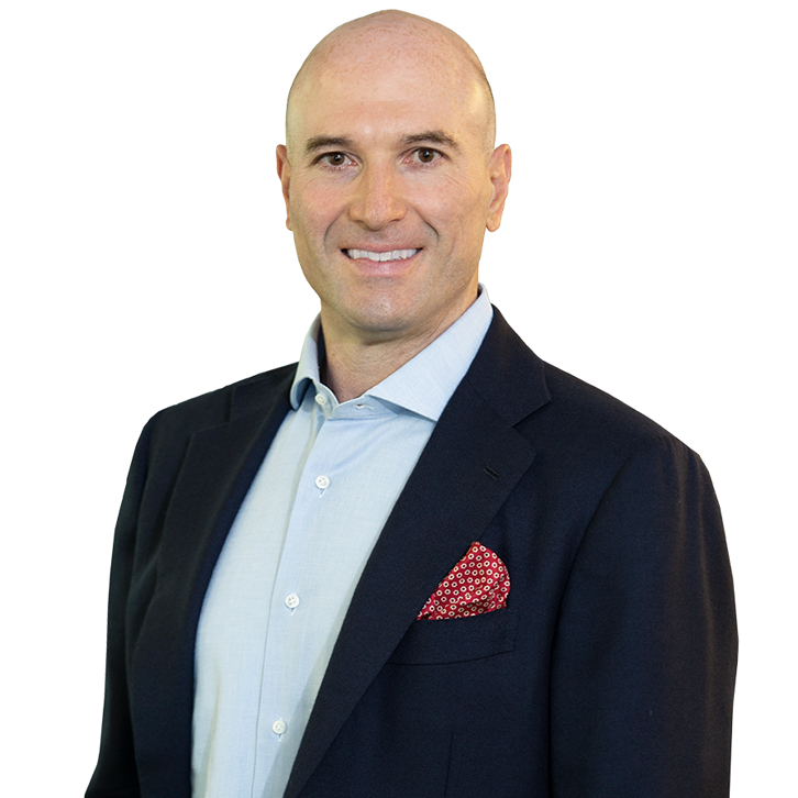 This is a profile image of أماديو دي لودوفيكو