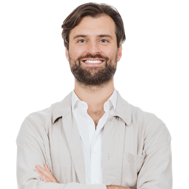 This is a profile image of فرانسسكو مالاتيستا