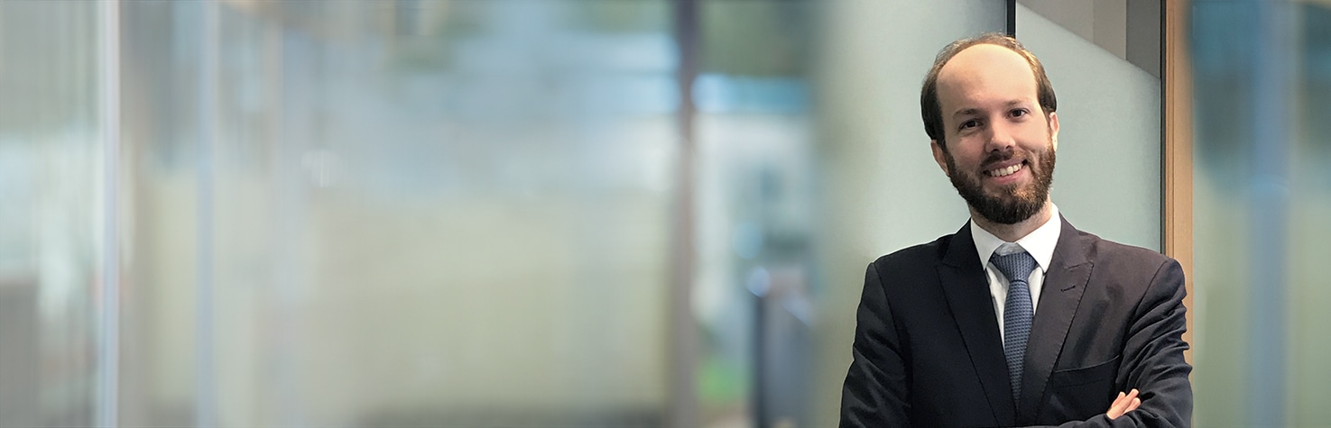 This is a profile image of ماكس