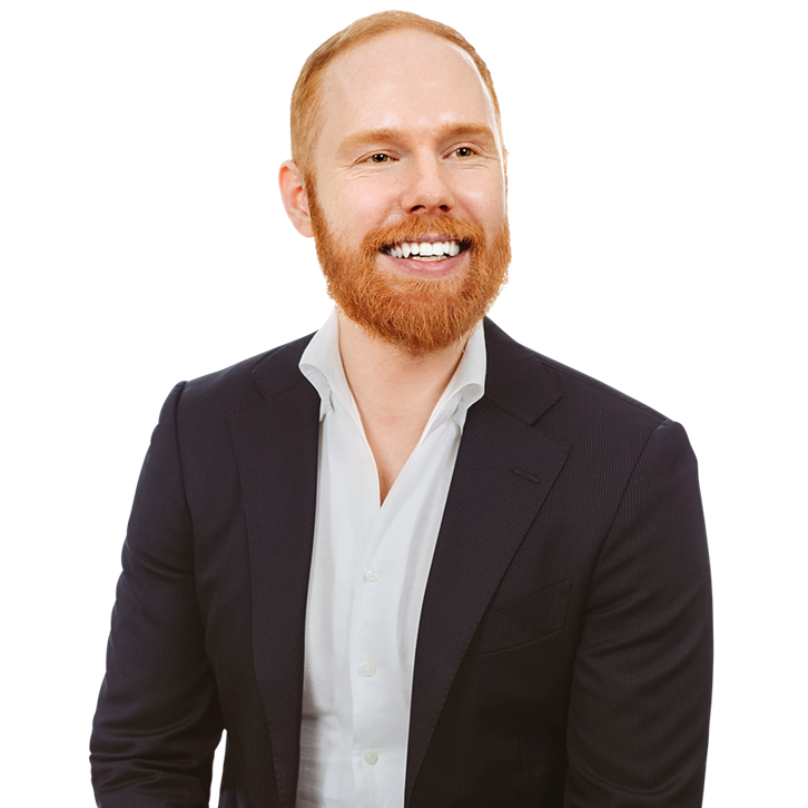 This is a profile image of رومان تشُب