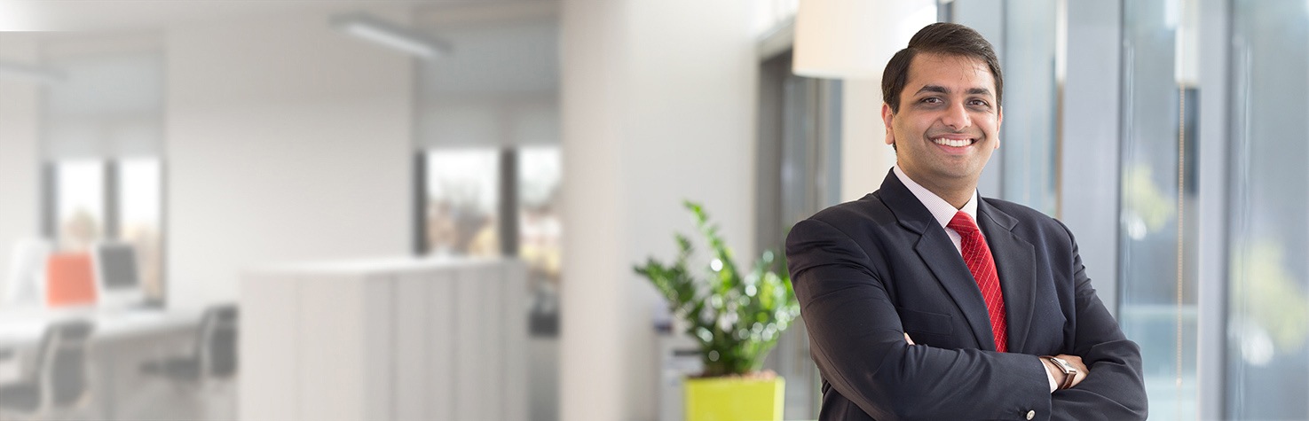 This is a profile image of سامفيت كانوريا