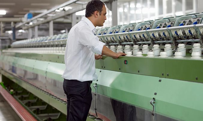 Are Middle East workers ready for the impact of automation?