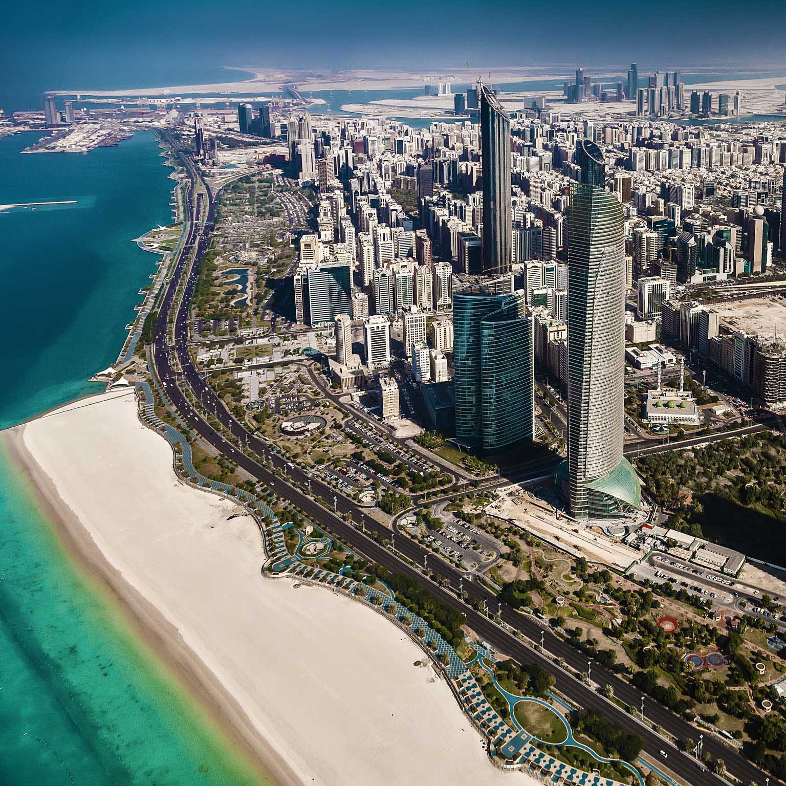 middle-east_overview_abu-dhabi_thumbnail
