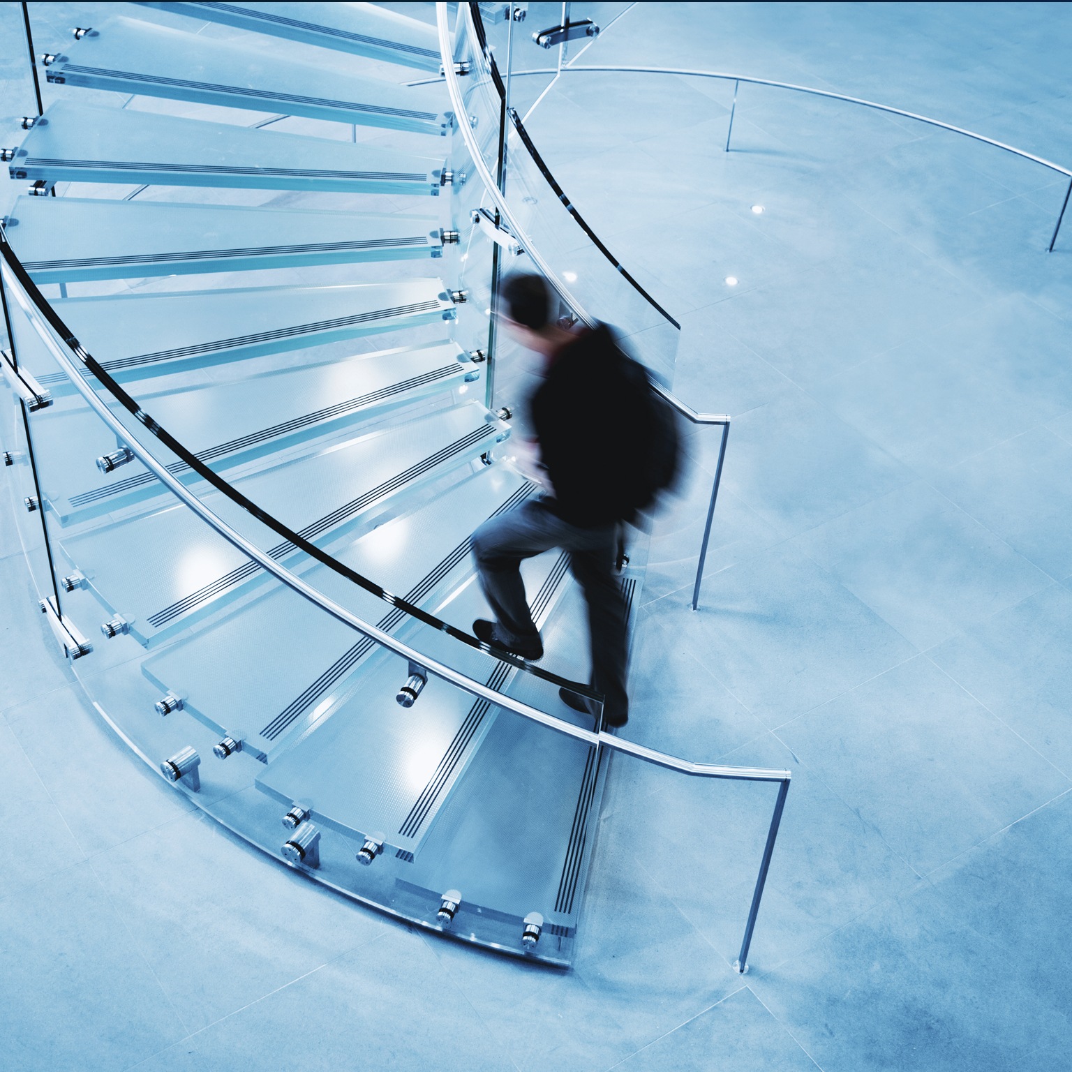 Building a business within a business: How to power continual organic growth