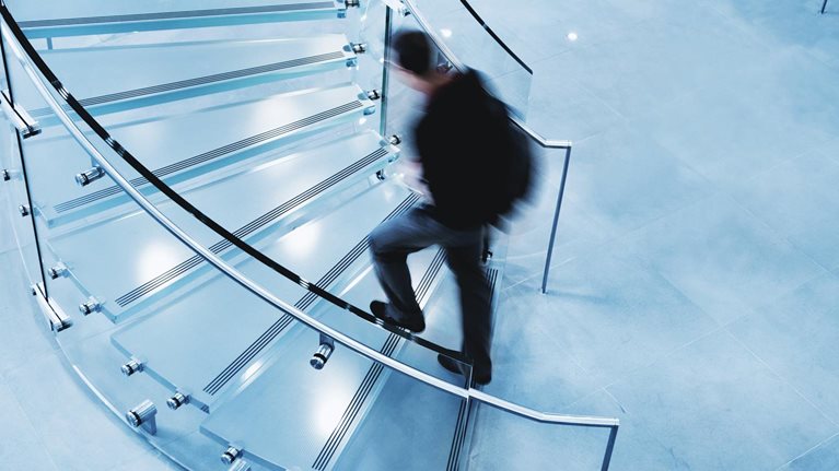 Building a business within a business: How to power continual organic growth