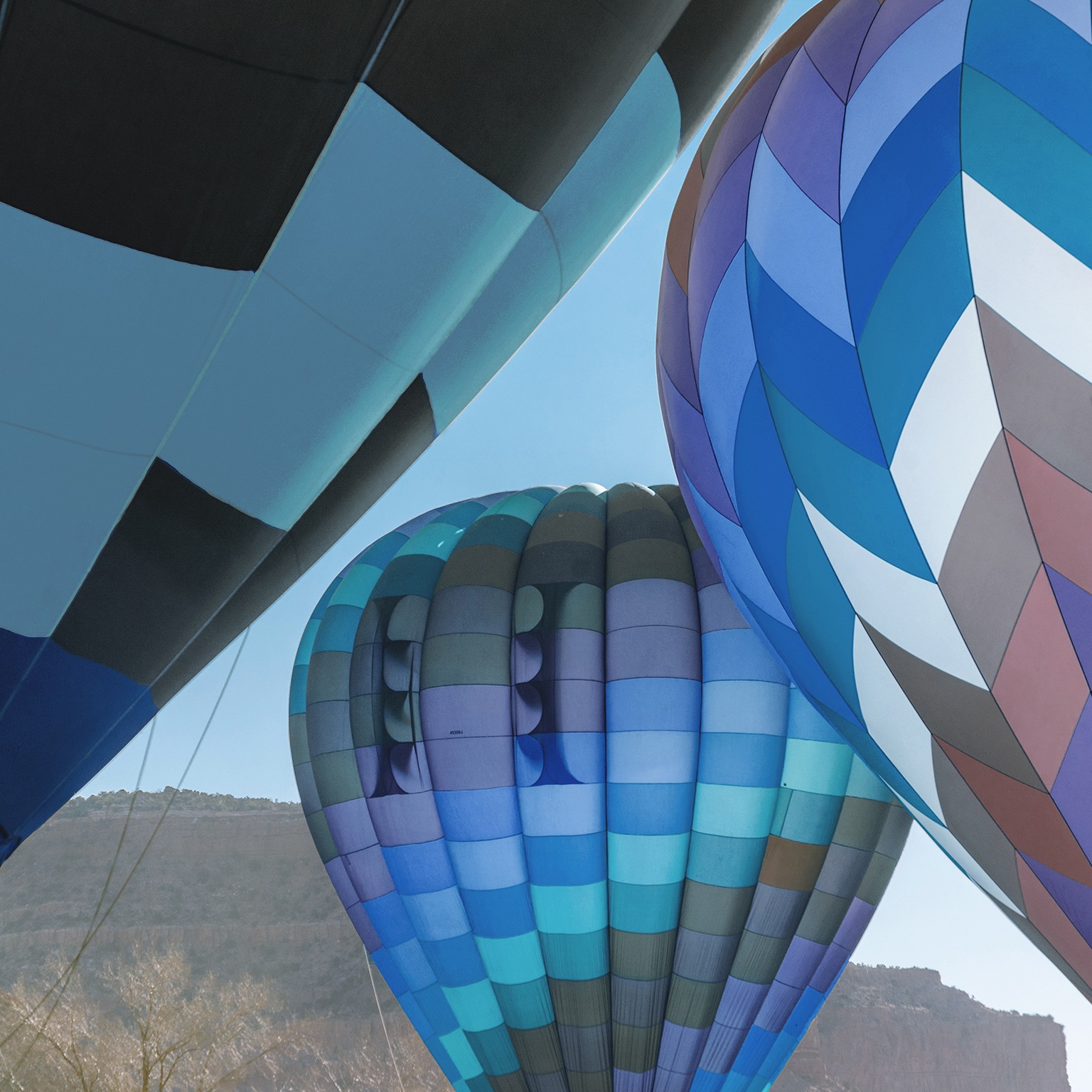 How to launch a new business: Three approaches that work