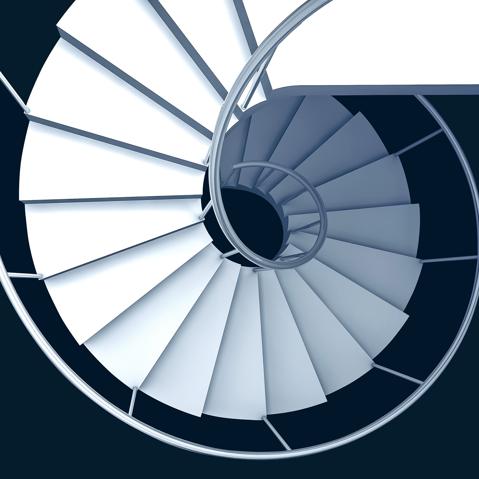 Innovating from necessity: The business-building imperative in the current crisis