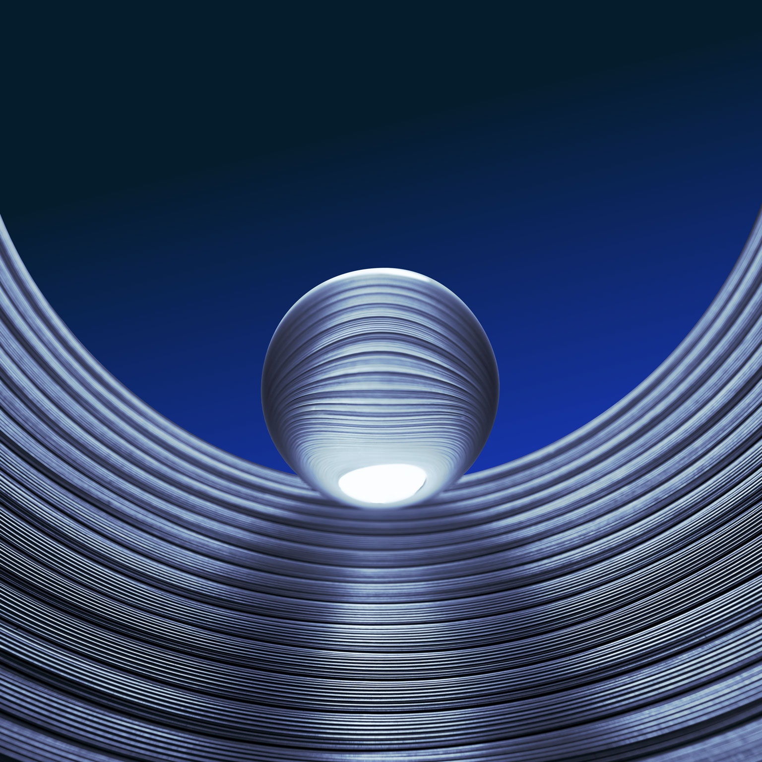 Quantum computing use cases are getting real--what you need to know