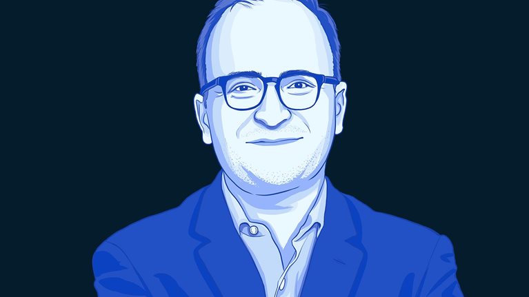 When start-ups scale up Lessons on building up culture and talent