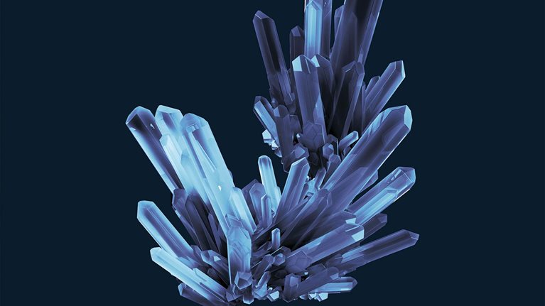 Why business building is the new priority for growth