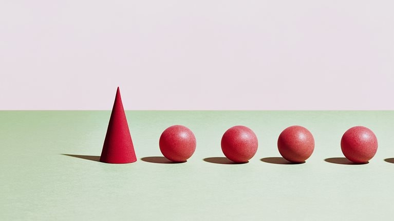 The New Roles of Leaders in 21st Century Organizations